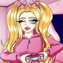 ivyrosetglued avatar