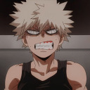 iwaizumibakugou avatar