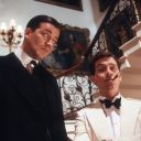 iwanderbecauseimlost avatar