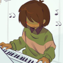 iwanna-be-legendary avatar