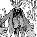 iwannabeacowboystfu avatar