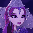 iwannabeskinniiiii avatar