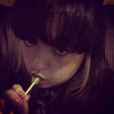 iwannadancewithemily avatar