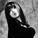 iwannadiearly avatar