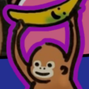 iwannaeatnoodles avatar