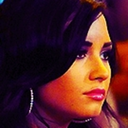 iwannagetbacktotheolddays avatar