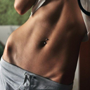 iwannagetbetter234 avatar