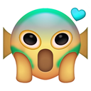 iwannaholdyourclaws avatar