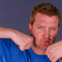 iwannajoshhomme avatar