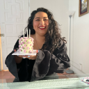 iwannalay-besideyou avatar