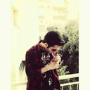 iwannatouchyoubaby avatar