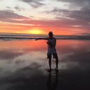 iwant-thatash avatar