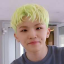 iwant-woozihugs avatar