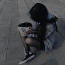 iwant2014aestheticbacksobad avatar