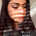 iwantahappyheart avatar