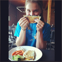 iwantedtoadoreit avatar