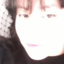 iwantherbacklol avatar