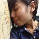 iwantperfecthappyness avatar