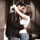 iwanttofindmylobster avatar