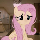 iwanttoflylikeabuterfly avatar