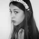 iwanttolovesomebody avatar