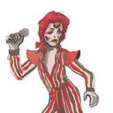 iwanttomeetdavidbowie avatar