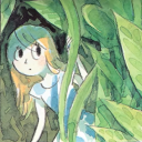 iwanttorunfree avatar