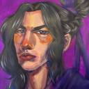 iwanttoshareamorange avatar