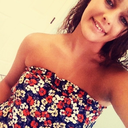 iwantyourgravy avatar