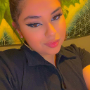 iwantyourmomnotyouu avatar