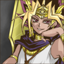 iwantyu-gi-oh-blog-blog avatar