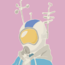 iwasaka-motoi avatar