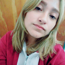 iwasborntobehappy-yeah-blog avatar