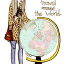 iwasborntotravel avatar