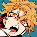 iwashinosardine avatar