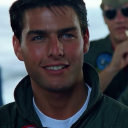 iwasinverted1986 avatar