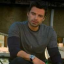 iwasmadetobeasoldier avatar