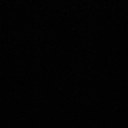 iwasquiet-notblind avatar