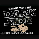 iwastoldtherewerecookies avatar