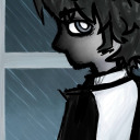 iwatchstuffonce avatar