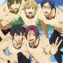 iwatobi-reacts-blog avatar