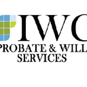 iwcprobateandwillservices avatar