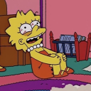 iweirdthingsblog avatar