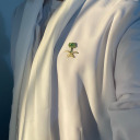 iwill-be-here avatar