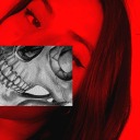 iwill-live-my-life avatar