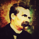 iwillbeafuckingprofessor avatar