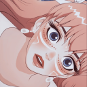 iwillberememberedxx avatar