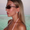 iwillbeyourfav avatar