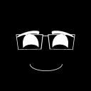 iwillcontributeart avatar