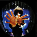 iwilleatyoureyes avatar